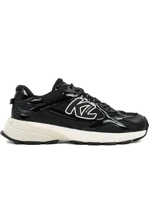 Karl Lagerfeld Sneakers Orion