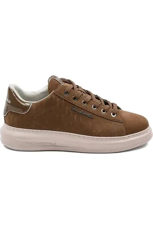 Karl Lagerfeld Sneakers Kapri
