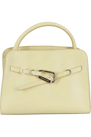 BIASIA Borsa tote The Iconic 15min
