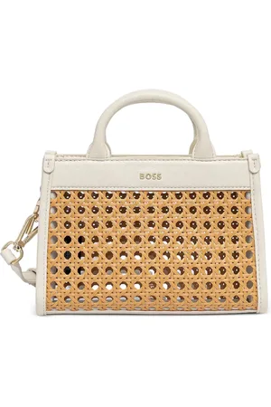 HUGO BOSS Borsa tote Sandy
