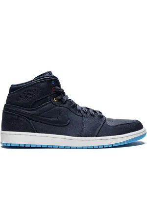Jordan Sneakers Air 1 Retro
