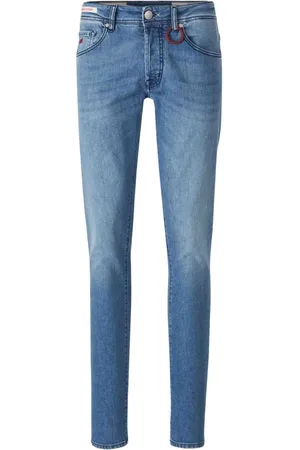 sartoria tramarossa Leonardo jeans