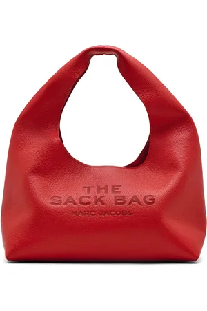 Marc Jacobs Borsa The Sack