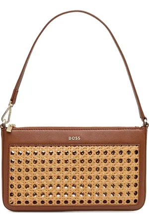 HUGO BOSS Borsa tote Sandy