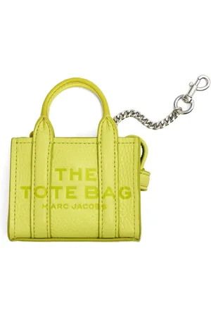 Marc Jacobs Ciondolo The Nano Tote
