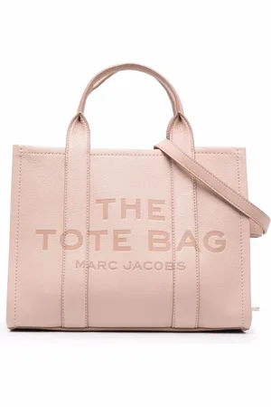Marc Jacobs Borsa The Tote media