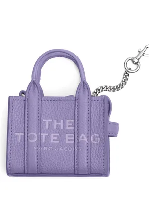 Marc Jacobs Ciondolo The Nano Tote