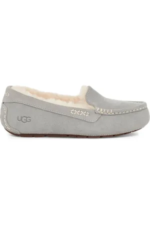 UGG Mocassini Ansley "Grey"