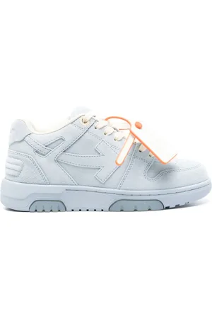 OFF-WHITE Sneakers Out of Office