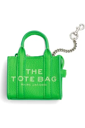 Marc Jacobs Pendente The Tote