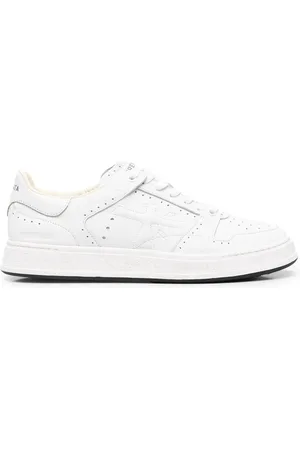 Premiata Sneakers Quinn