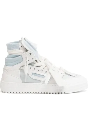 OFF-WHITE Sneakers 3.0 Off Court