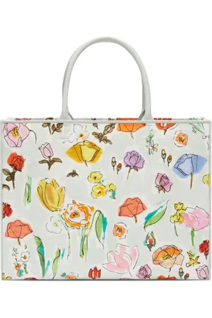Furla Borsa tote Fresia
