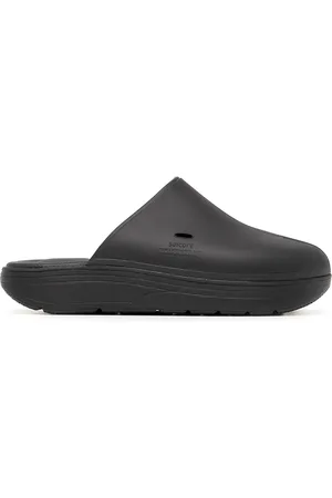 SUICOKE Sandali POLK