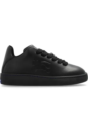Burberry Sneakers Box EDK goffrate