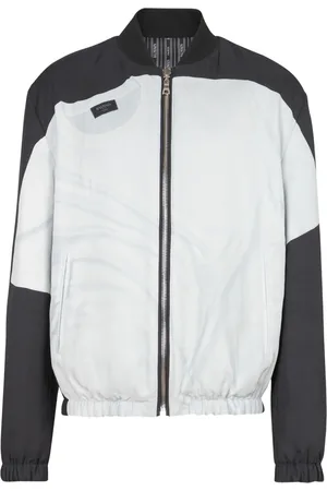 Balmain Trompe l