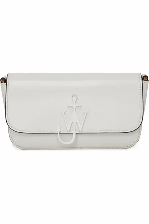 J.W.Anderson Borsa a tracolla Chain Anchor
