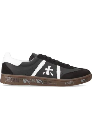 Premiata Sneakers Bonnie