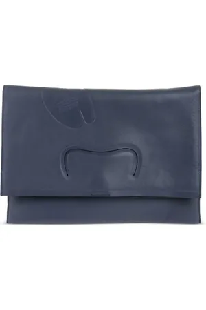 Maison Margiela Clutch Tabi Flat grande