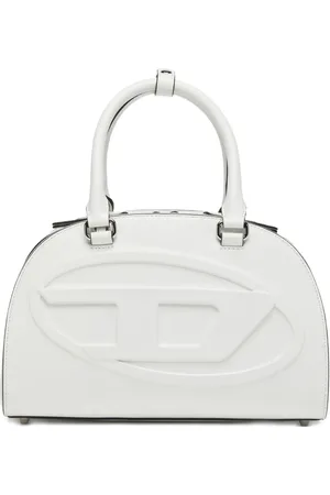 Diesel Borsa tote 1dr Dome