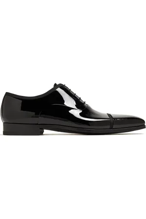 Magnanni Oxford Jadiel