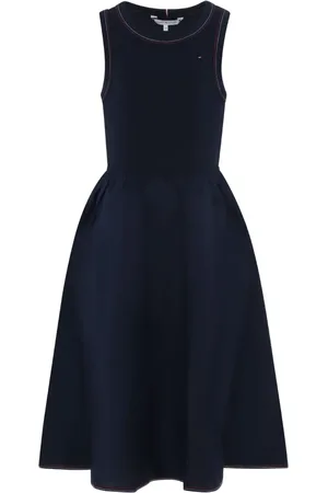 Tommy Hilfiger Sleeveless dress