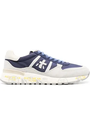 Premiata Sneakers Landeck 6631