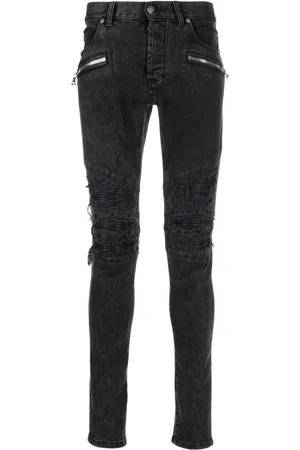 Balmain Jeans skinny