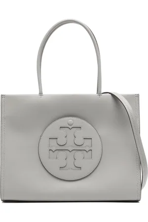 Tory Burch Borsa tote Ella Bio