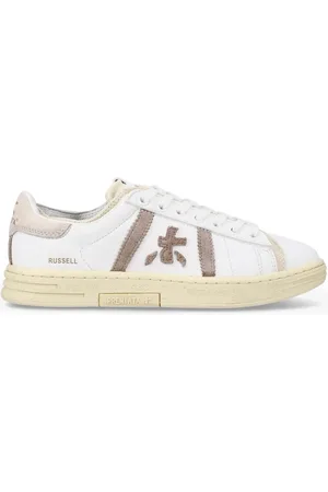 Premiata Sneakers Russell 7490