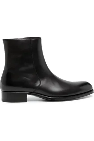 Tom Ford Stivaletti Edgar
