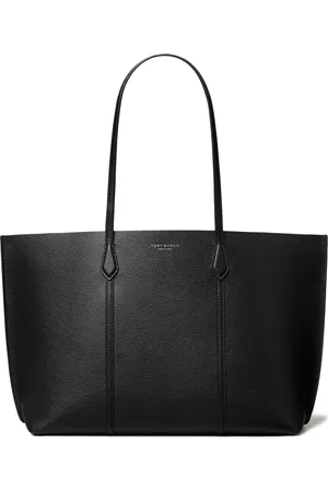 Tory Burch Borsa tote Perry