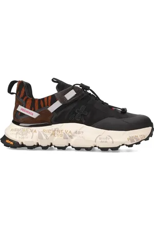 Premiata Sneakers Crossd