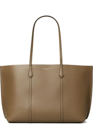 Tory Burch Borsa tote Perry