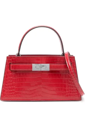 Tory Burch Borsa tote Lee Radziwill piccola