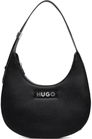 HUGO BOSS Borsa tote Hobo