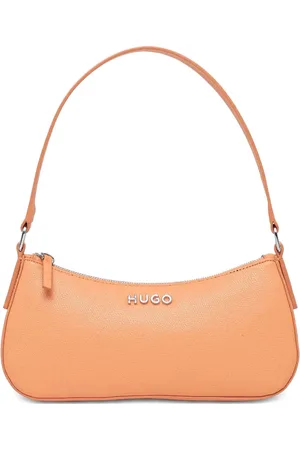 HUGO BOSS Borsa tote Chris