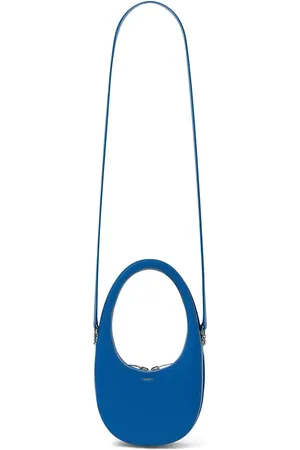 COPERNI Borsa tote Swipe mini