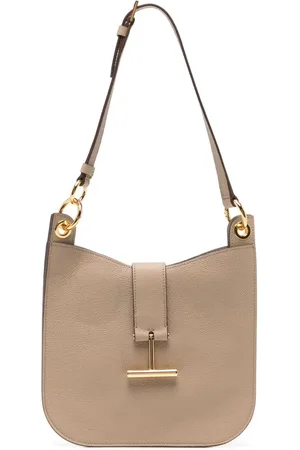 Tom Ford Borsa a spalla Tara piccola