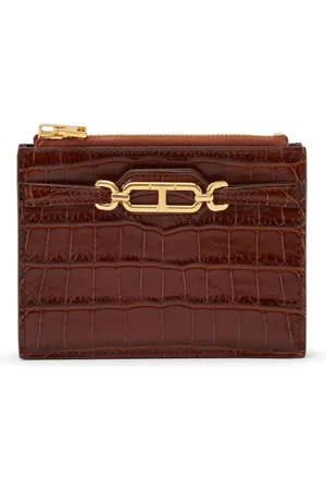 Tom Ford Portacarte Whitney