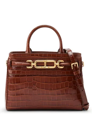 Tom Ford Borsa tote Whitney piccola