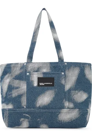 Karl Lagerfeld Borsa tote