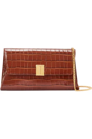 Tom Ford Clutch Nobile