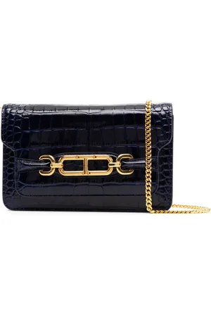 Tom Ford Borsa a spalla Whitney piccola