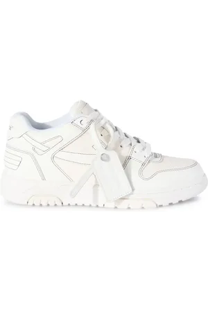 OFF-WHITE Sneakers Out of Office