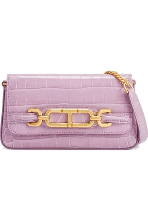 Tom Ford Clutch mini Whitney