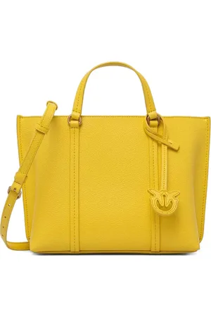 Pinko Borsa mini con manico