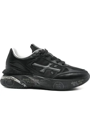 Premiata Sneakers Moerund 7058