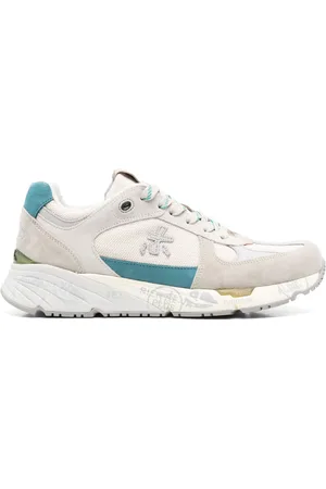 Premiata Sneakers Mase