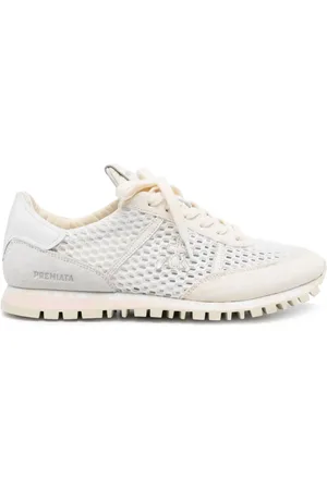 Premiata Sneakers Seand 6754